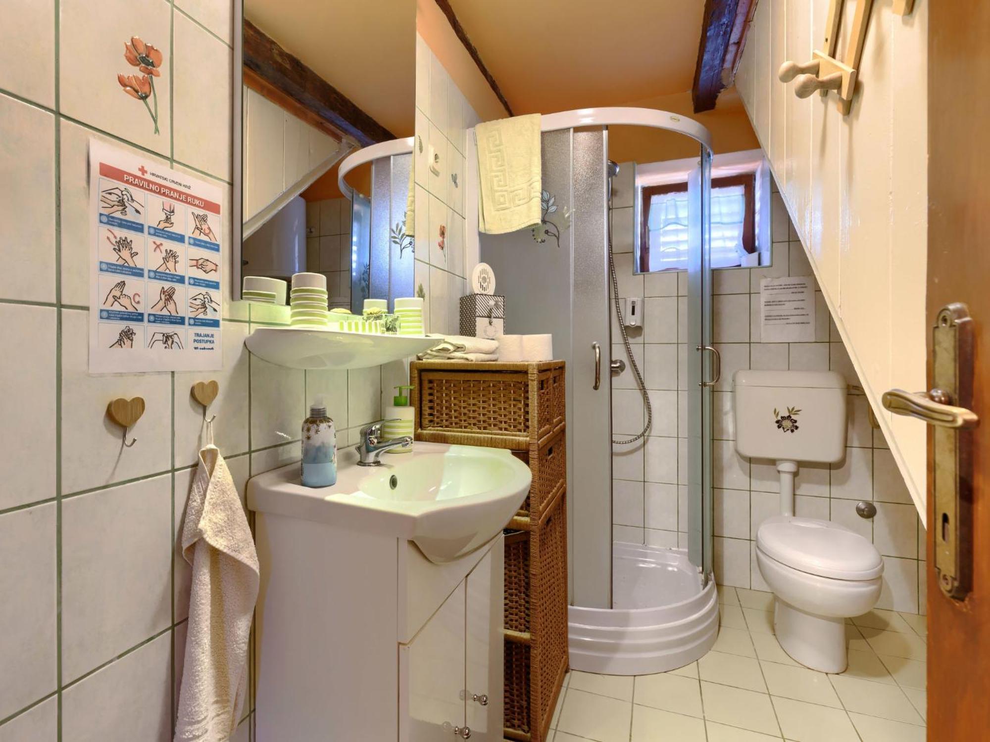 Holiday Home Bozac - Voj100 By Interhome فودنيان المظهر الخارجي الصورة